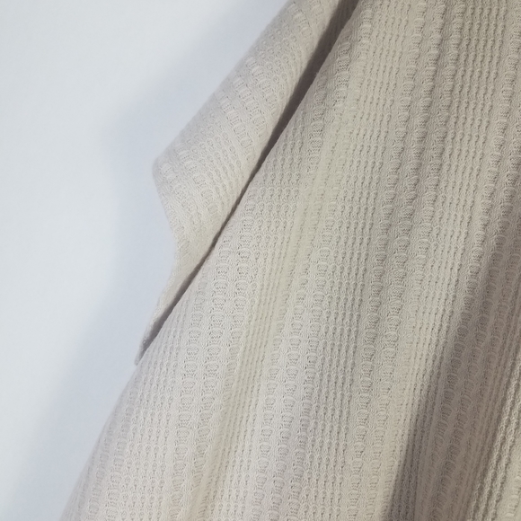 Paper Crane Top - Picture 7 of 8